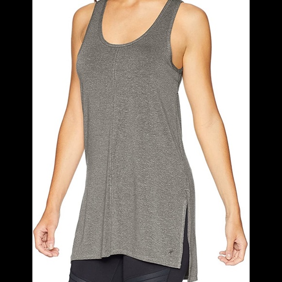 Splendid Tops - NWT Splendid work out tank